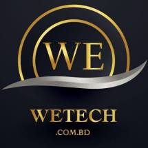 40840128_2189843294618984_2695641777003560960_n